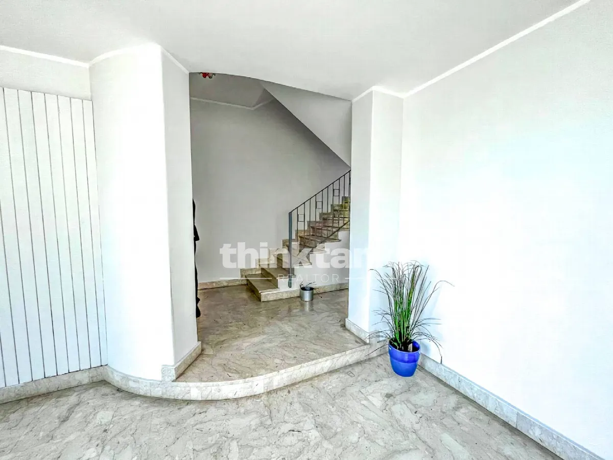Appartamento in vendita a Aci Castello, Acitrezza - foto 5