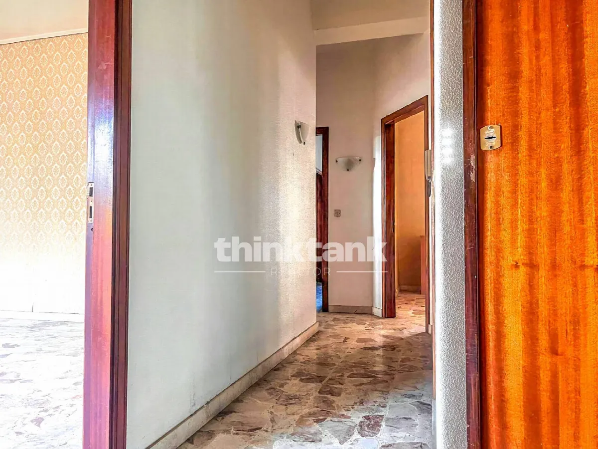 Appartamento in vendita a Aci Castello, Acitrezza - foto 6