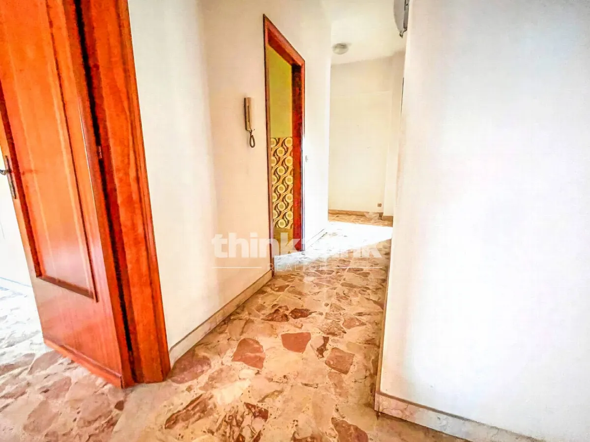 Appartamento in vendita a Aci Castello, Acitrezza - foto 7