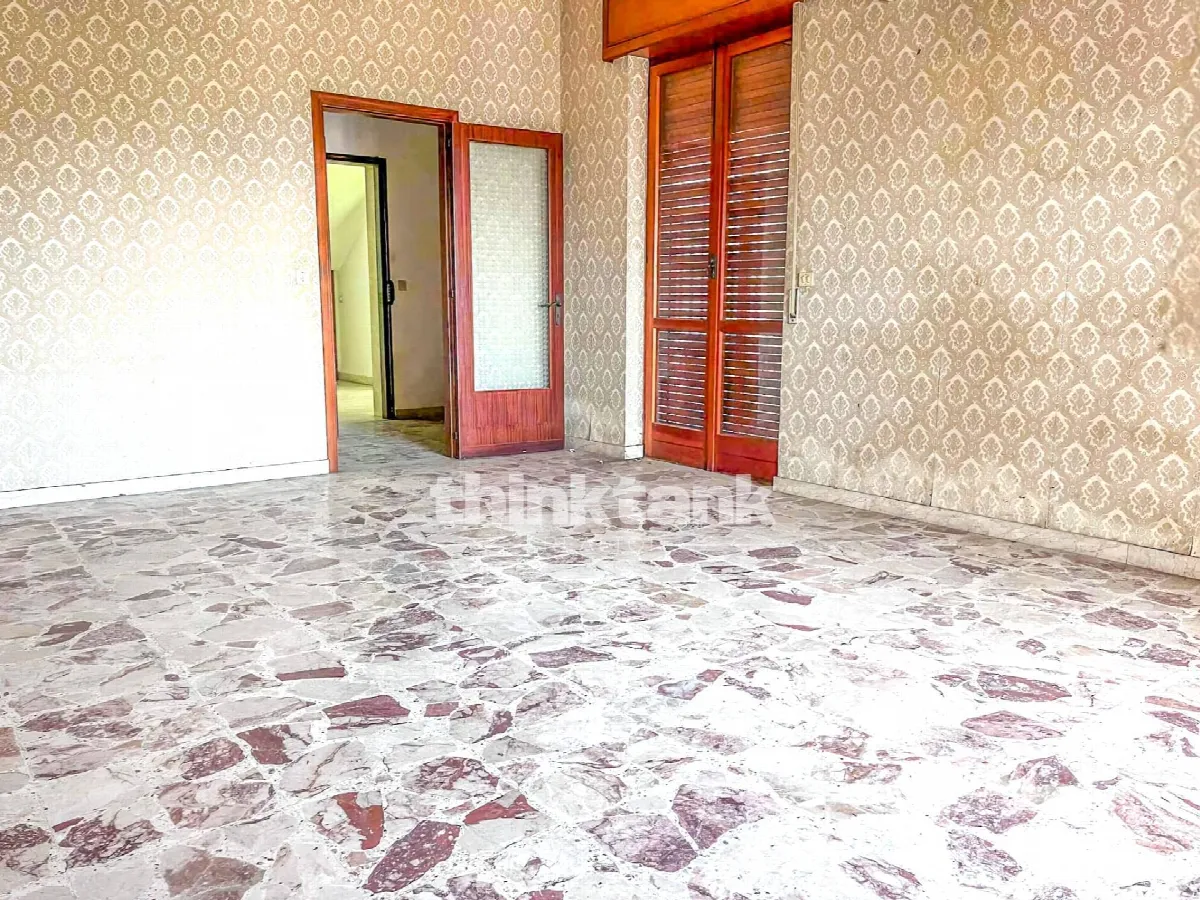 Appartamento in vendita a Aci Castello, Acitrezza - foto 8