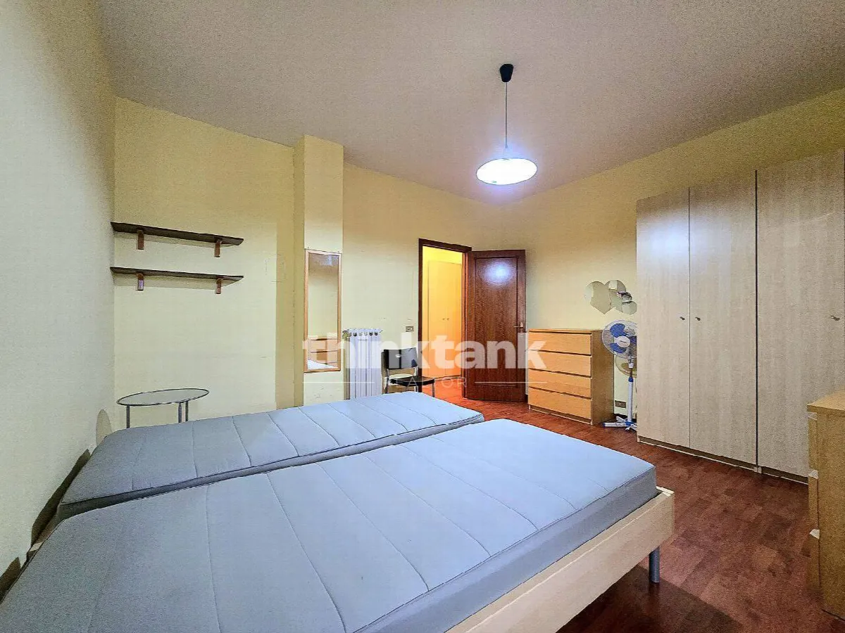 Appartamento in vendita a Ragusa, Ecce Homo - foto 10