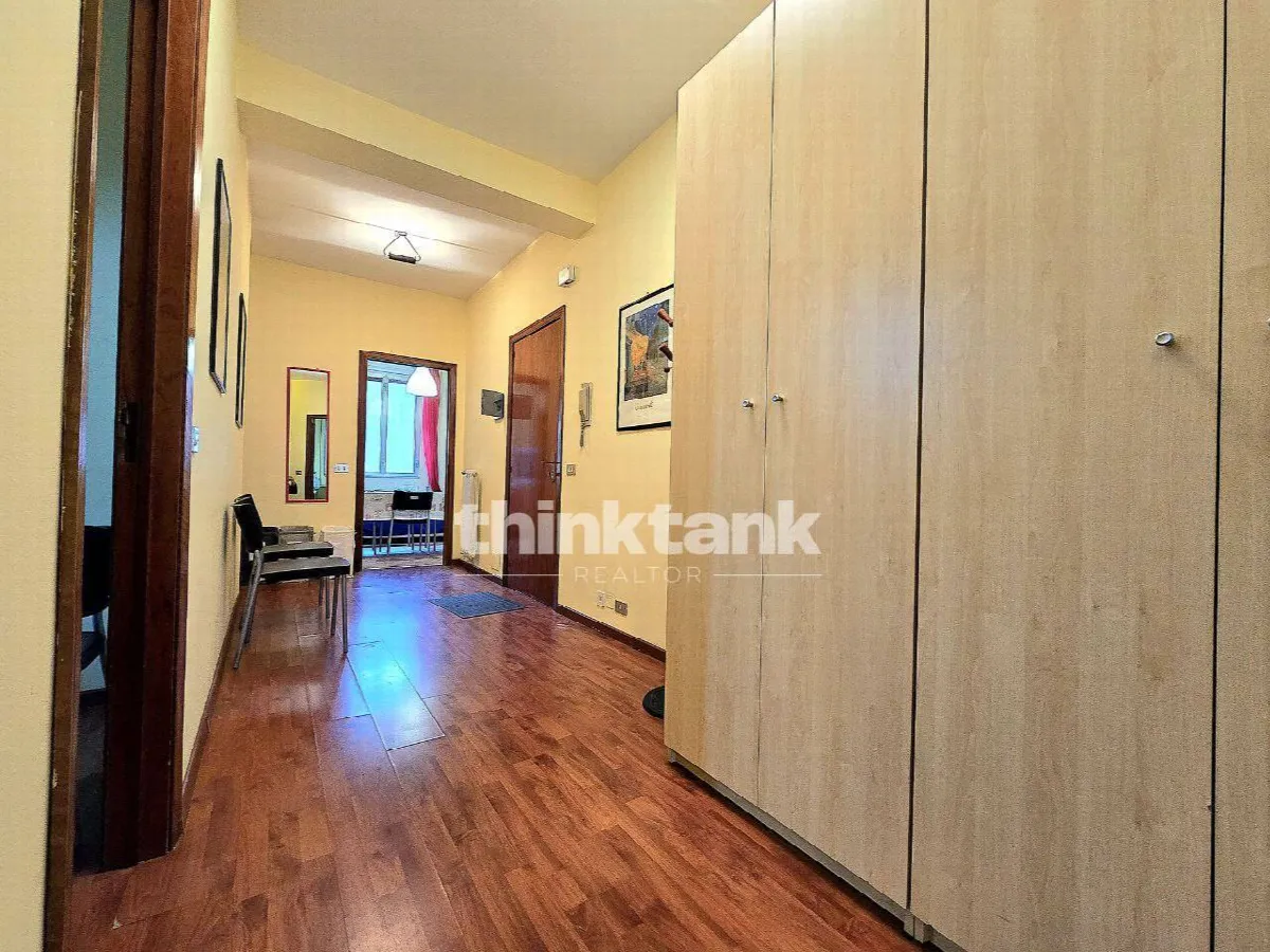 Appartamento in vendita a Ragusa, Ecce Homo - foto 2