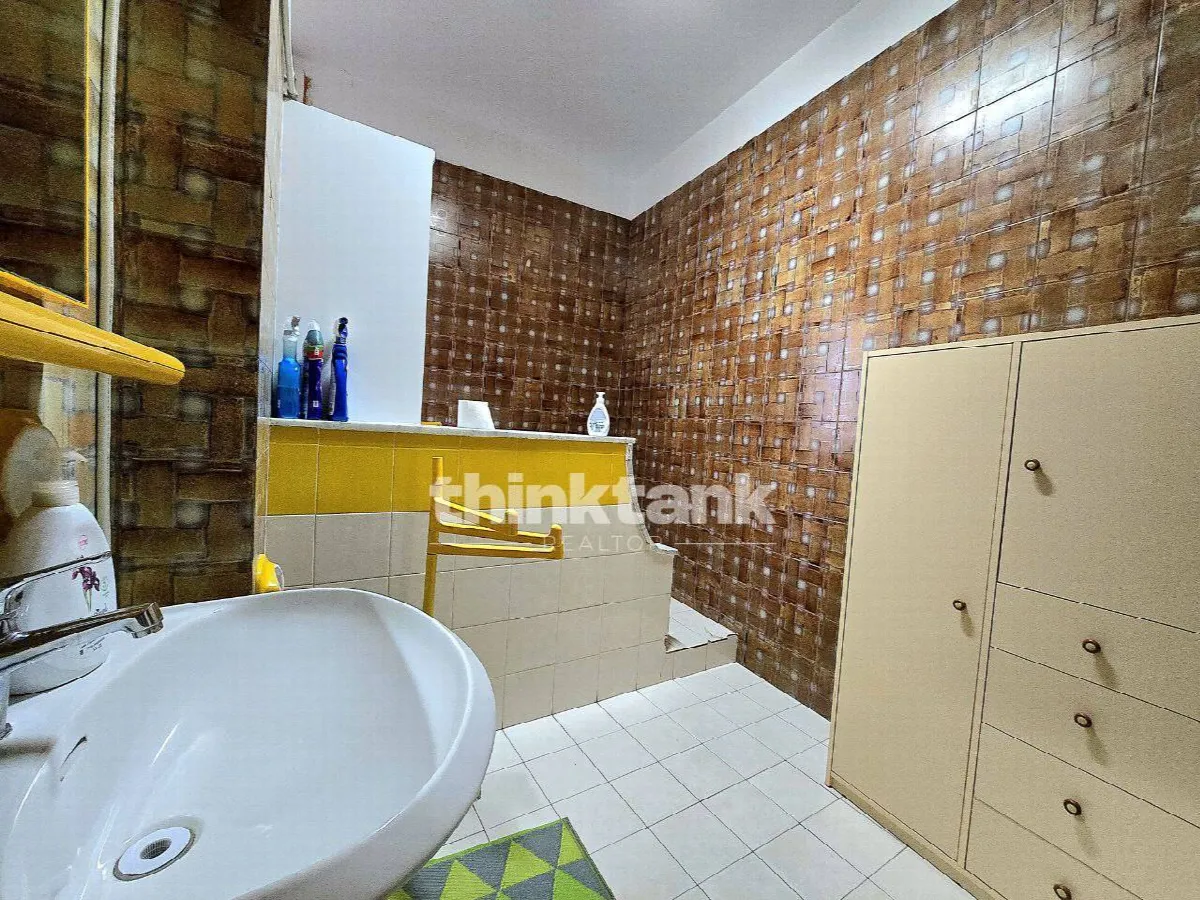 Appartamento in vendita a Ragusa, Ecce Homo - foto 4