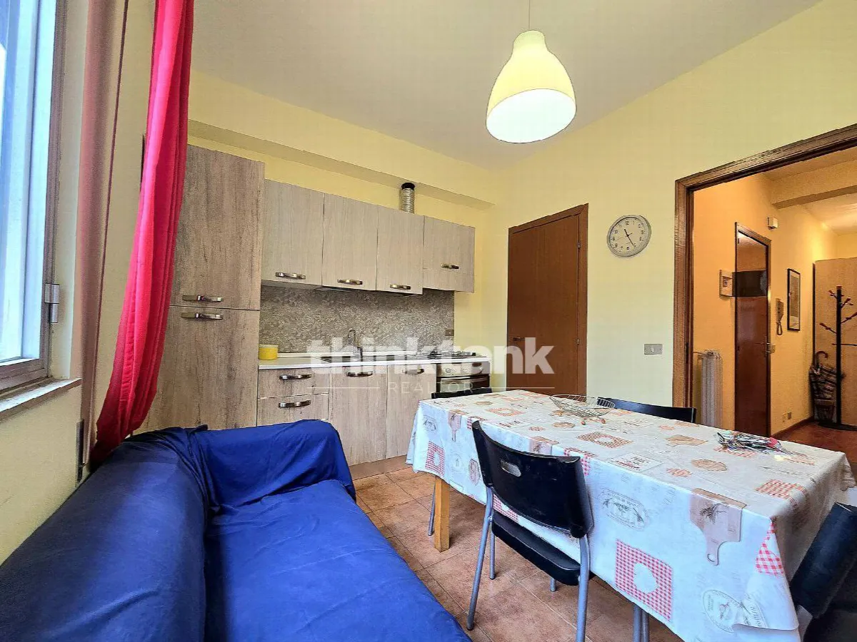 Appartamento in vendita a Ragusa, Ecce Homo - foto 6