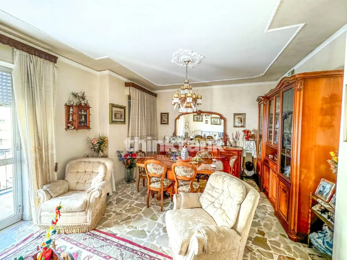 Appartamento in vendita a Siracusa - foto 1