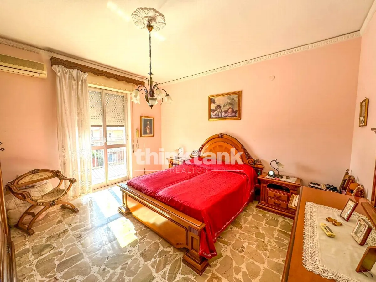 Appartamento in vendita a Siracusa - foto 10