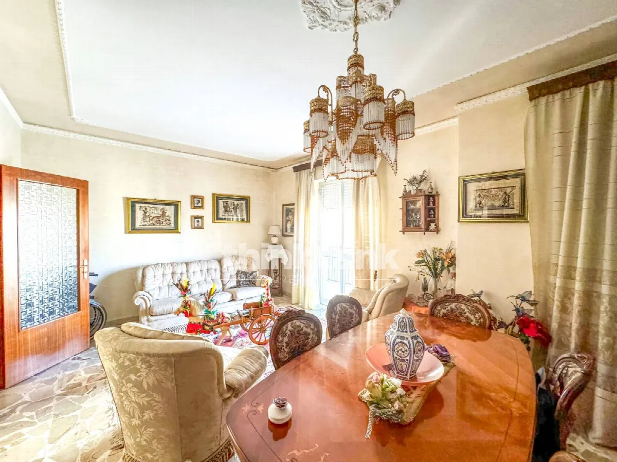 Appartamento in vendita a Siracusa - foto 2