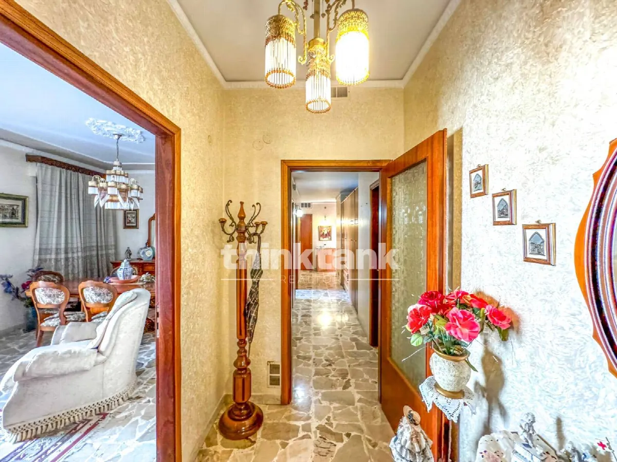 Appartamento in vendita a Siracusa - foto 3