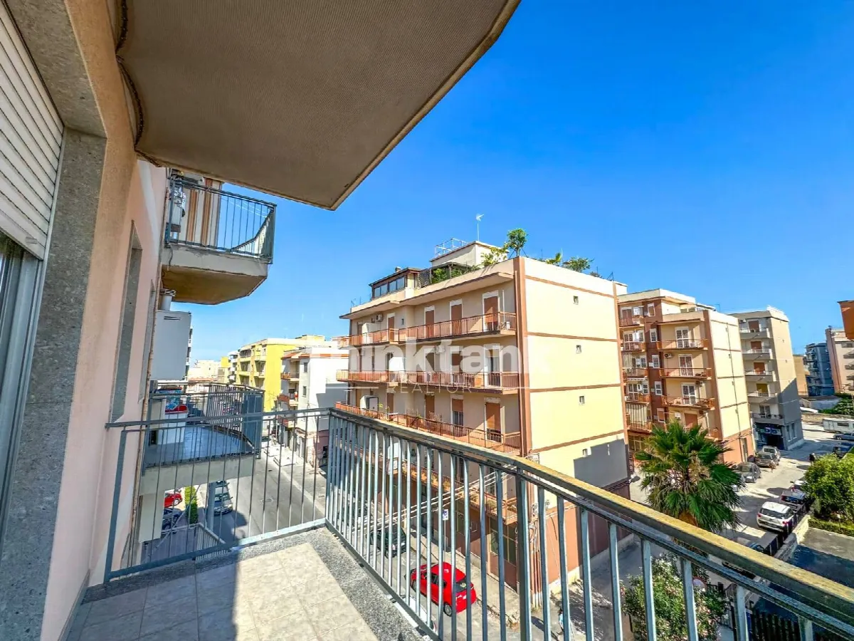Appartamento in vendita a Siracusa - foto 6