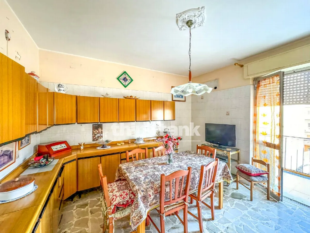 Appartamento in vendita a Siracusa - foto 7