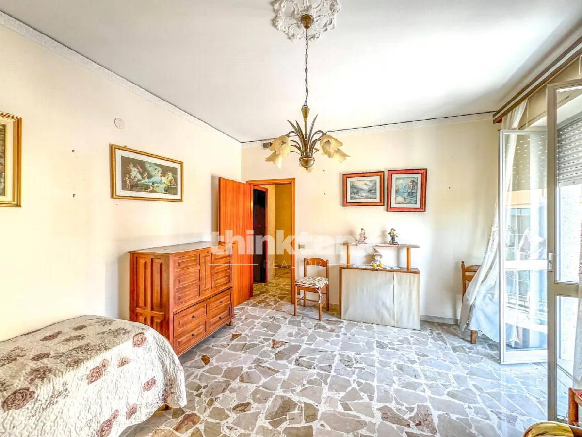 Appartamento in vendita a Siracusa - foto 9