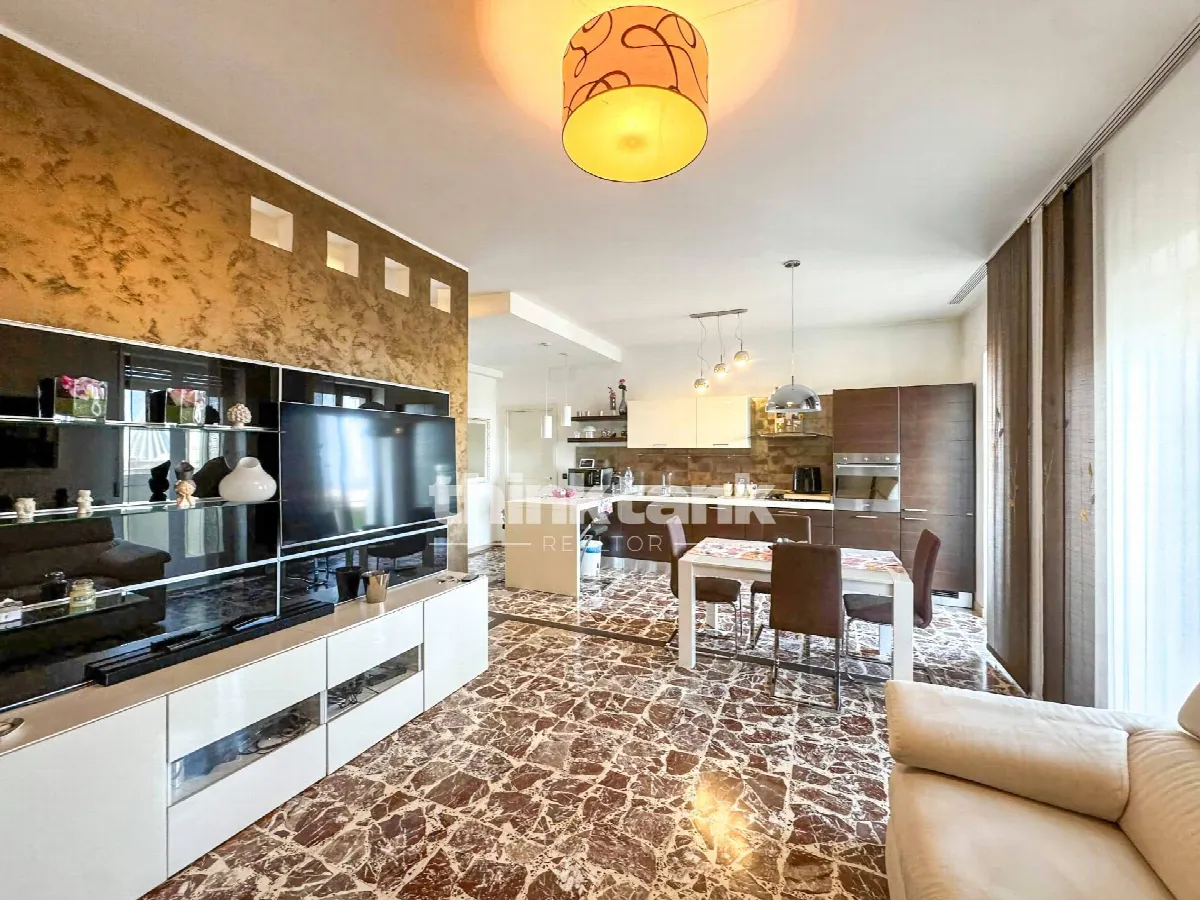Appartamento in vendita a Siracusa, Tica-tisia - foto 6