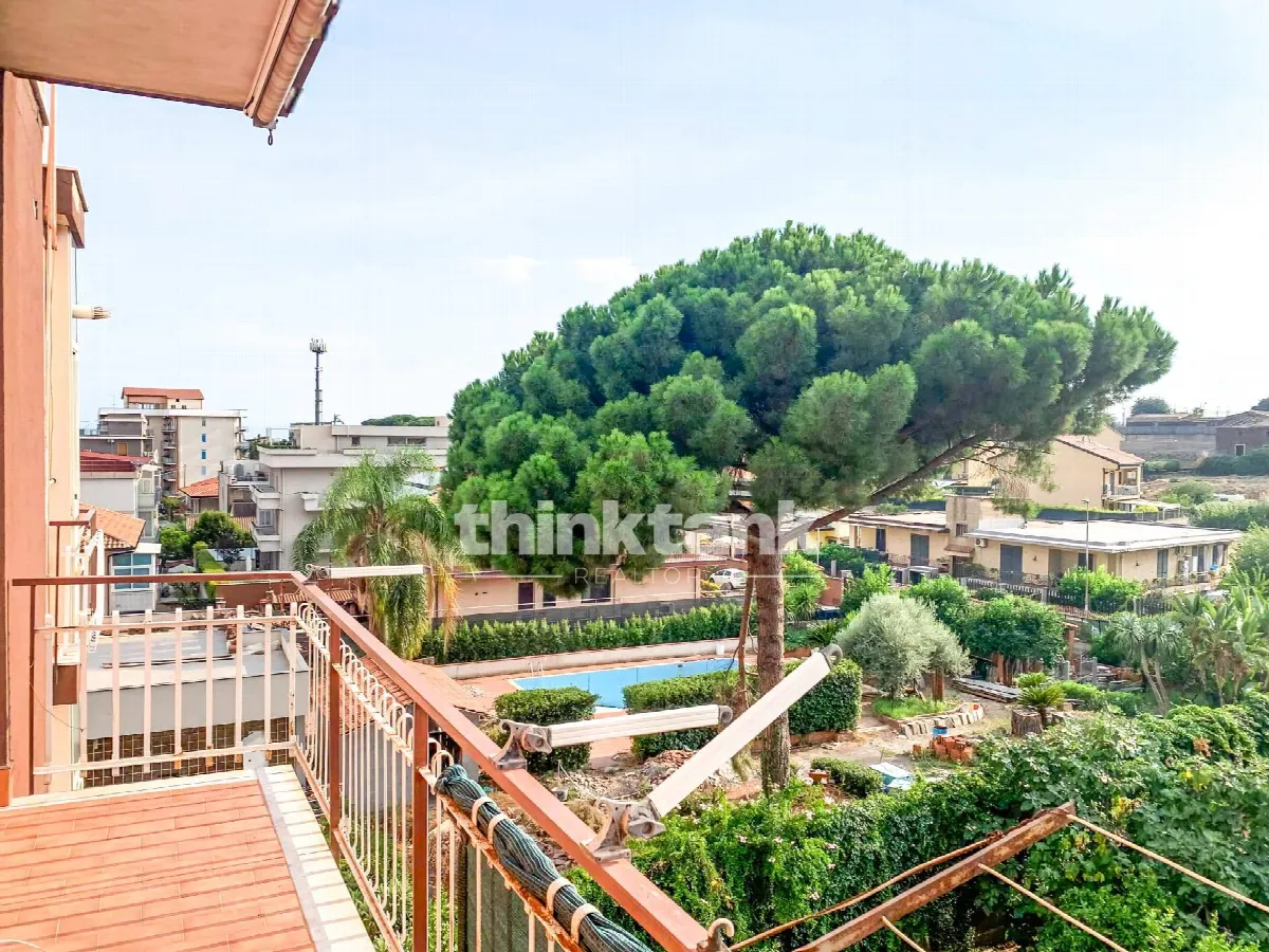 Appartamento in vendita a Gravina di Catania - foto 1