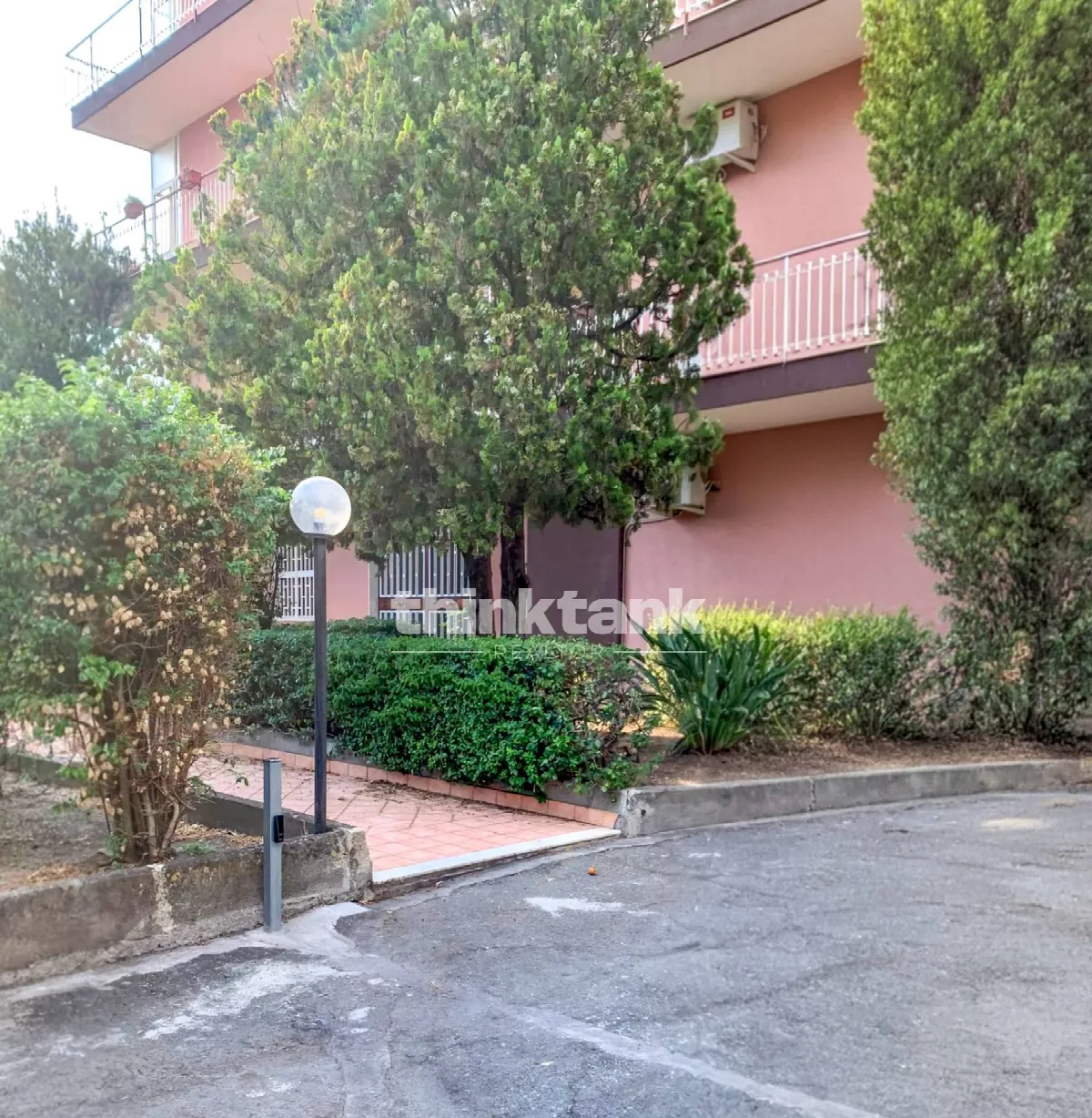 Appartamento in vendita a Gravina di Catania - foto 2