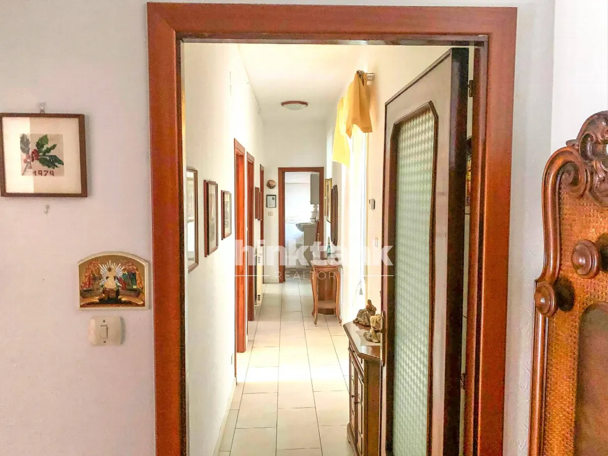 Appartamento in vendita a Gravina di Catania - foto 4