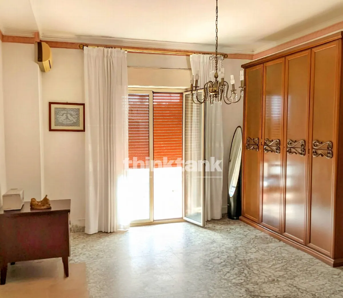 Appartamento in vendita a Gravina di Catania - foto 6