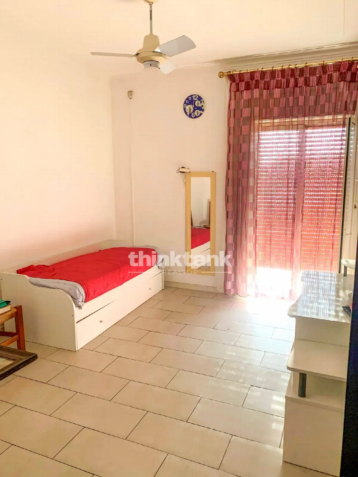 Appartamento in vendita a Gravina di Catania - foto 9
