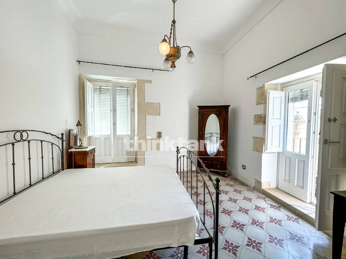 Appartamento in vendita a Noto - foto 10