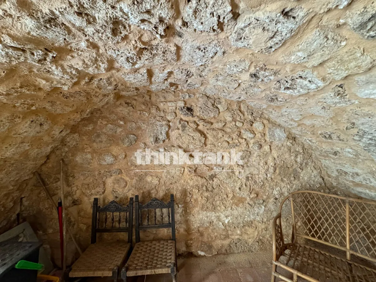 Appartamento in vendita a Noto - foto 5
