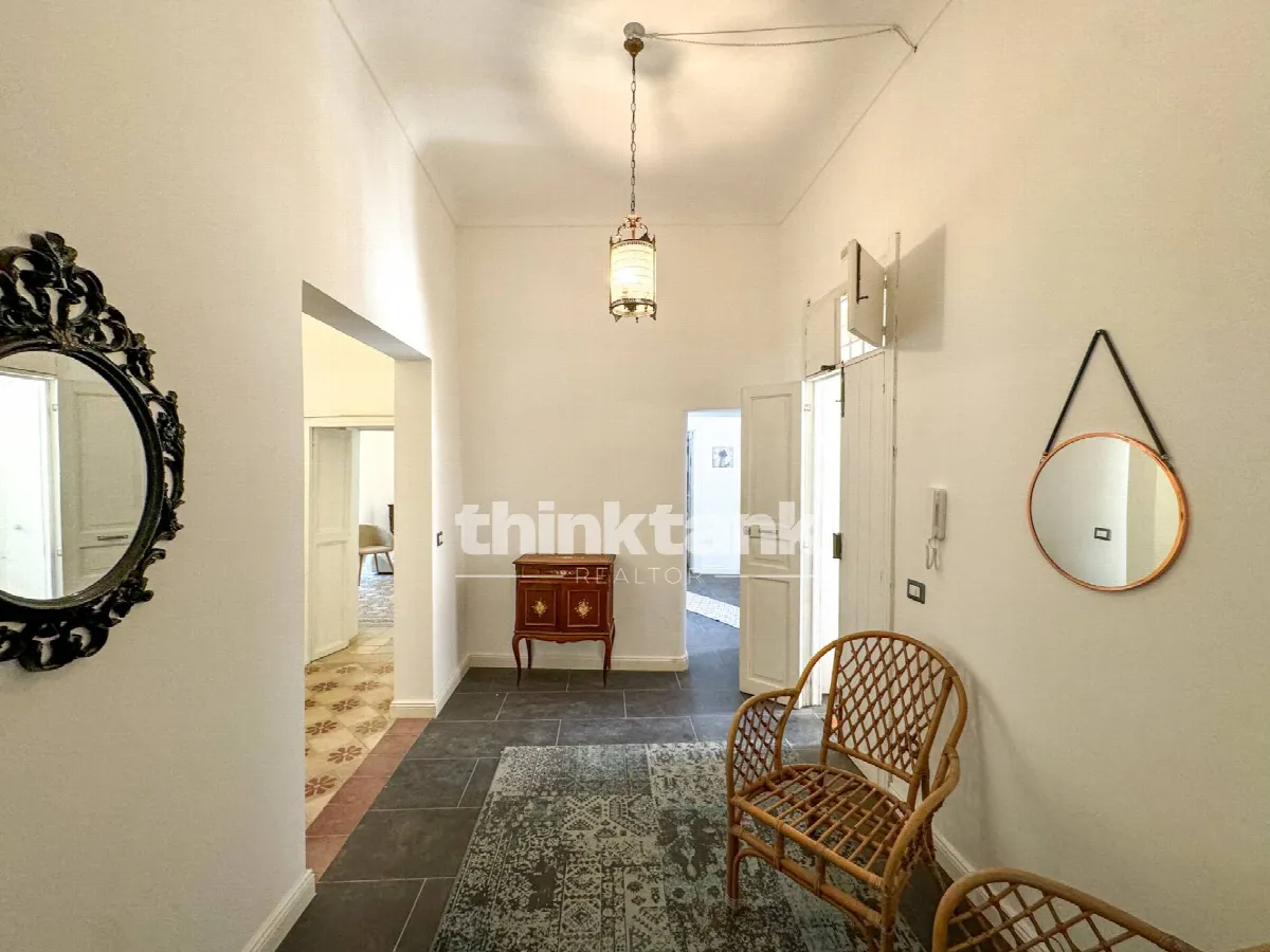 Appartamento in vendita a Noto - foto 8