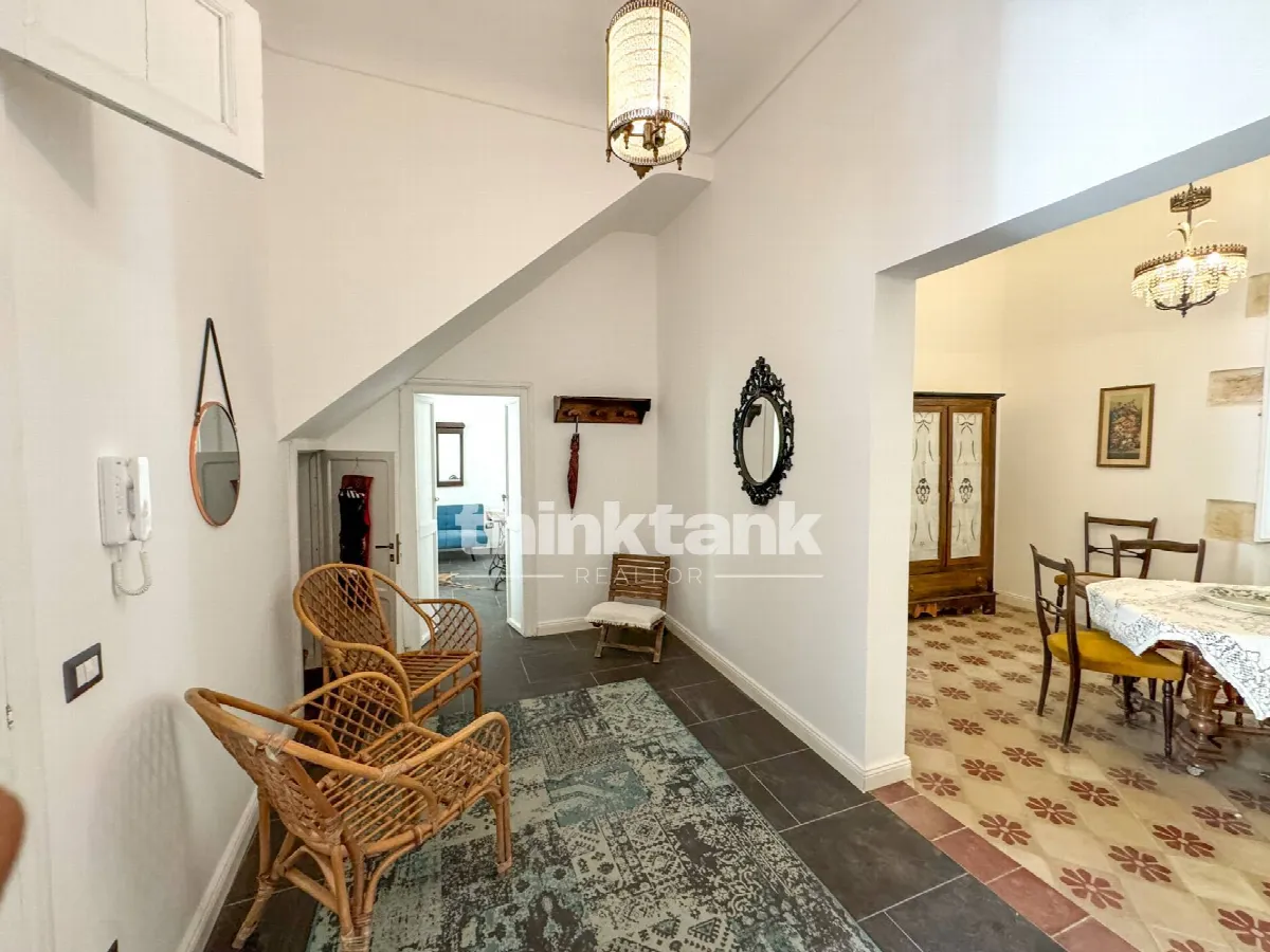 Appartamento in vendita a Noto - foto 9