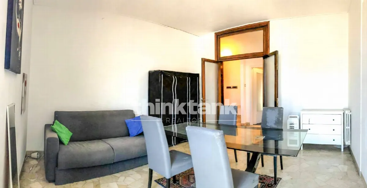 Appartamento in vendita a Catania, Centro Storico,Umberto,Etnea,Dante,Stesico - foto 10