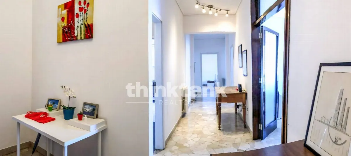 Appartamento in vendita a Catania, Centro Storico,Umberto,Etnea,Dante,Stesico - foto 2