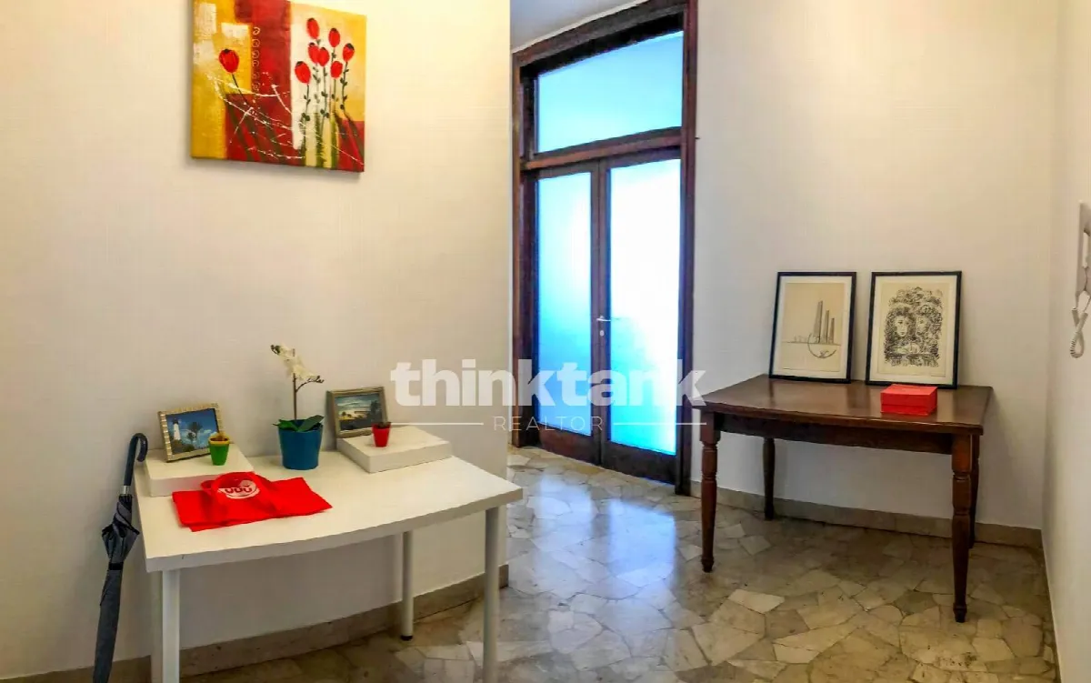 Appartamento in vendita a Catania, Centro Storico,Umberto,Etnea,Dante,Stesico - foto 3