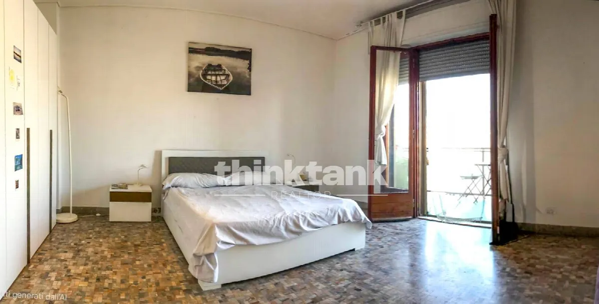 Appartamento in vendita a Catania, Centro Storico,Umberto,Etnea,Dante,Stesico - foto 5