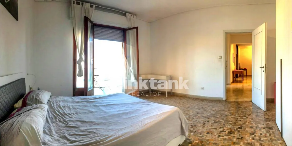 Appartamento in vendita a Catania, Centro Storico,Umberto,Etnea,Dante,Stesico - foto 6
