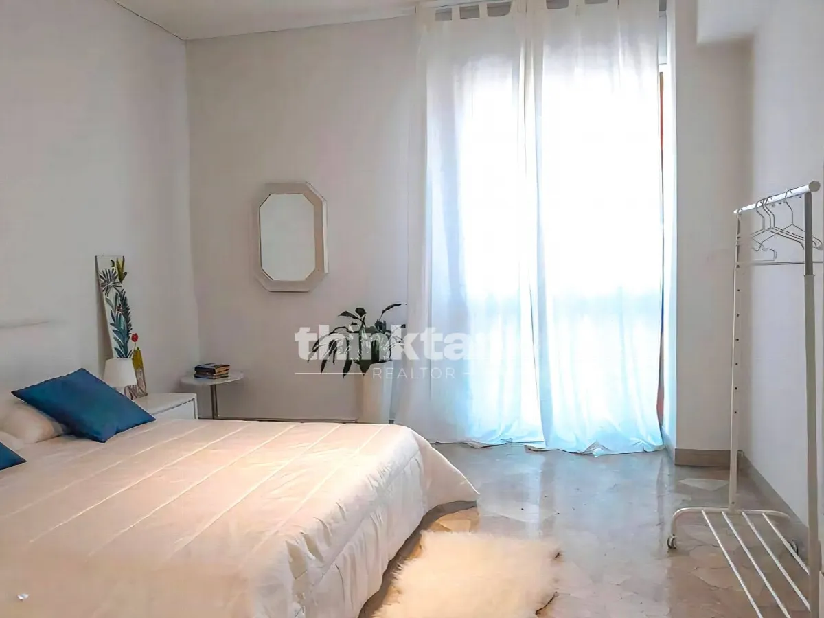 Appartamento in vendita a Catania, Centro Storico,Umberto,Etnea,Dante,Stesico - foto 7