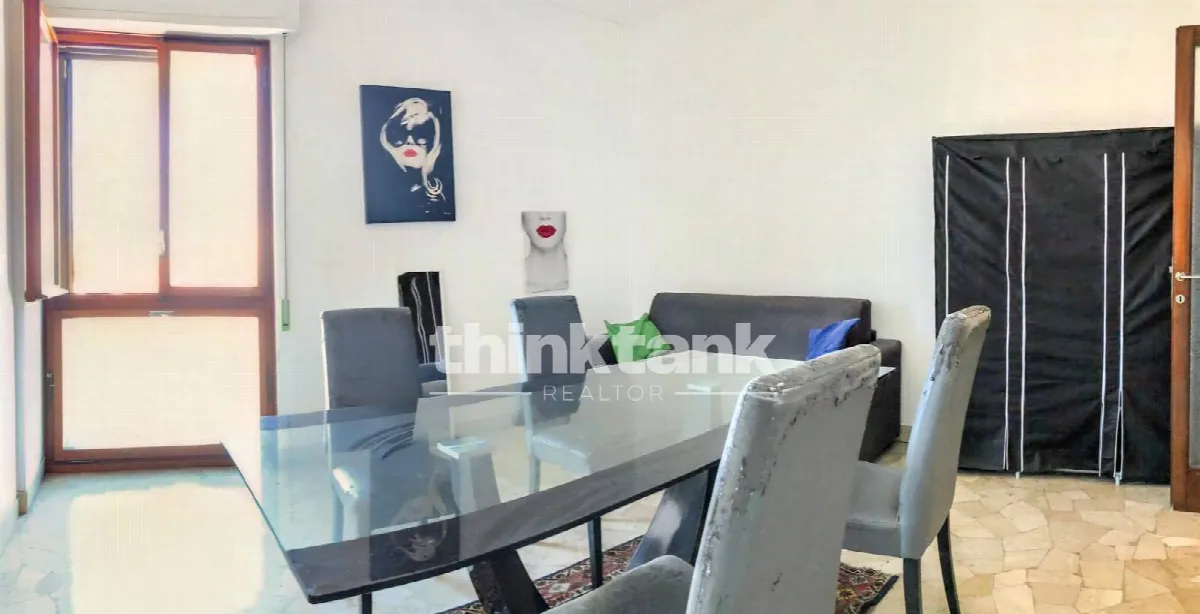Appartamento in vendita a Catania, Centro Storico,Umberto,Etnea,Dante,Stesico - foto 9