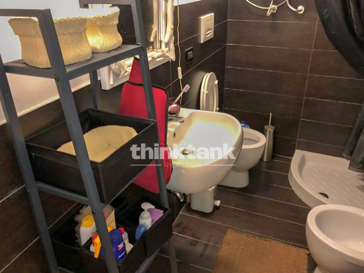 Appartamento indipendente in vendita a Siracusa, Ortigia - foto 10