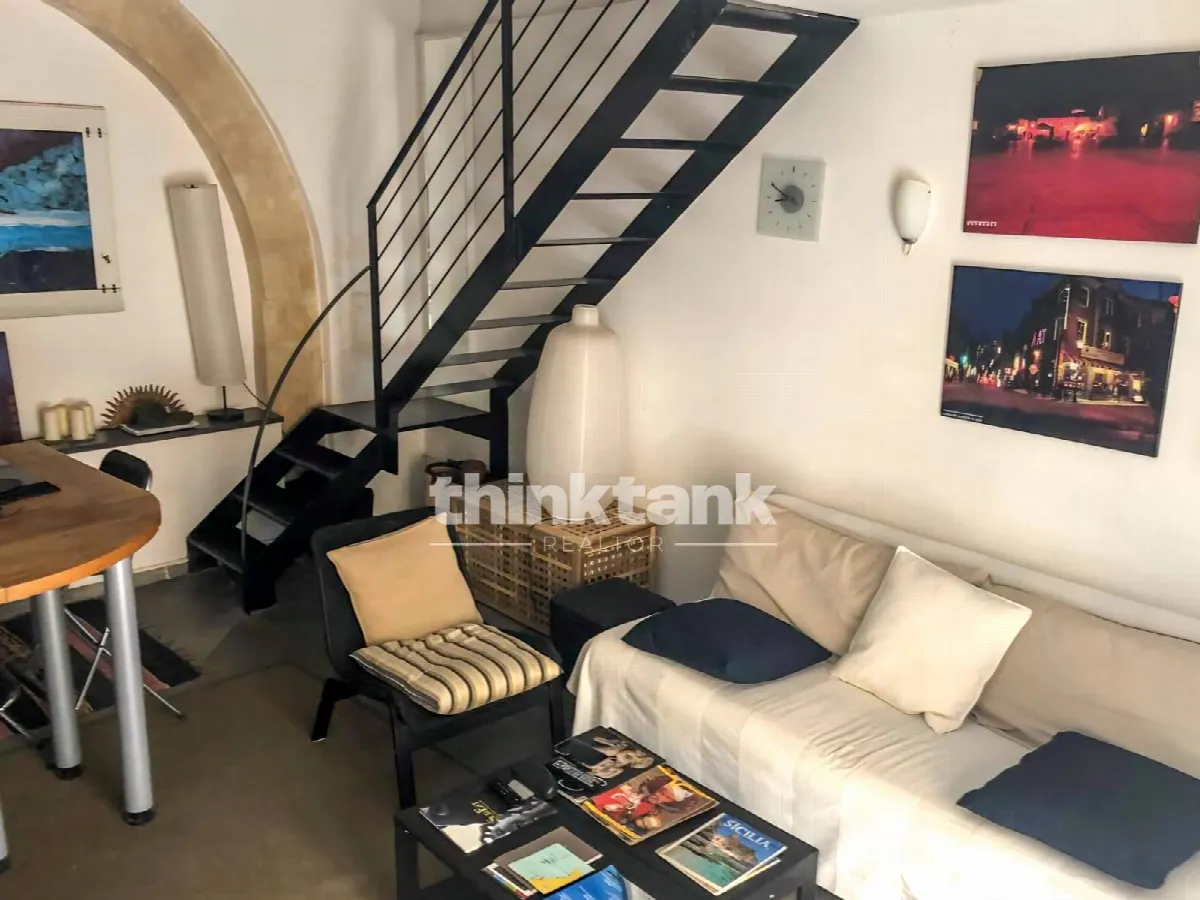 Appartamento indipendente in vendita a Siracusa, Ortigia - foto 2