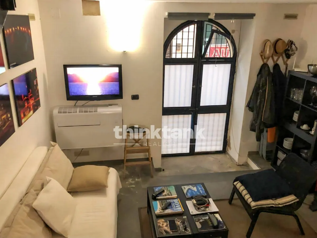 Appartamento indipendente in vendita a Siracusa, Ortigia - foto 3