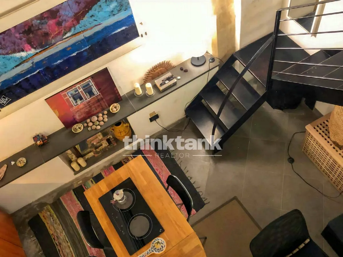 Appartamento indipendente in vendita a Siracusa, Ortigia - foto 4