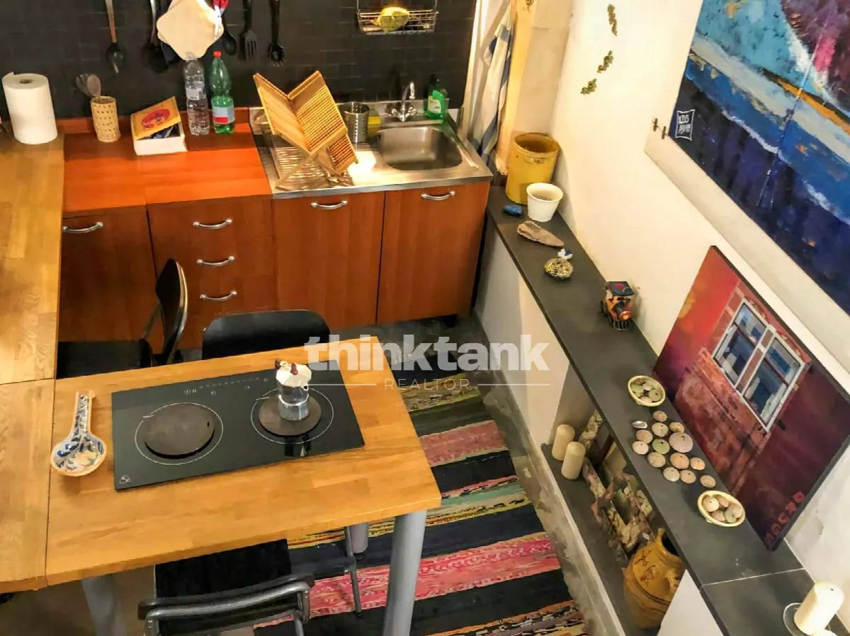Appartamento indipendente in vendita a Siracusa, Ortigia - foto 5