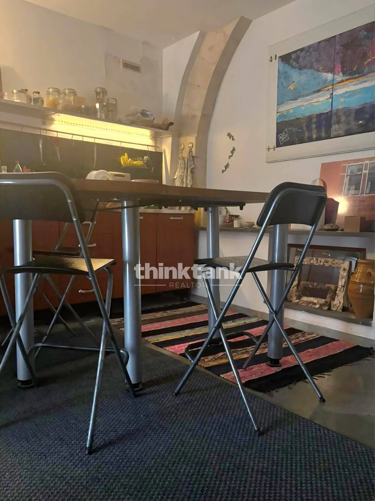 Appartamento indipendente in vendita a Siracusa, Ortigia - foto 6