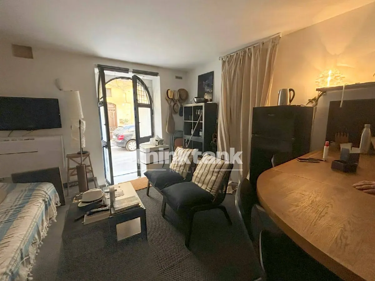 Appartamento indipendente in vendita a Siracusa, Ortigia - foto 7