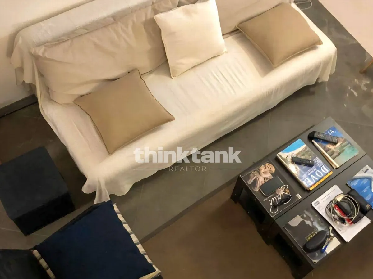 Appartamento indipendente in vendita a Siracusa, Ortigia - foto 8