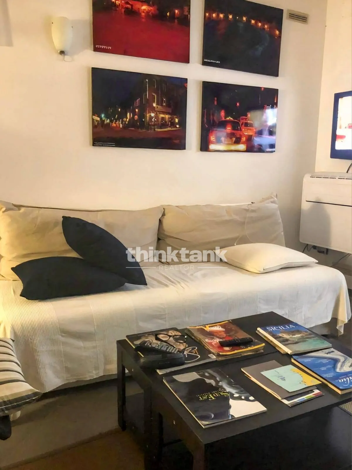 Appartamento indipendente in vendita a Siracusa, Ortigia - foto 9