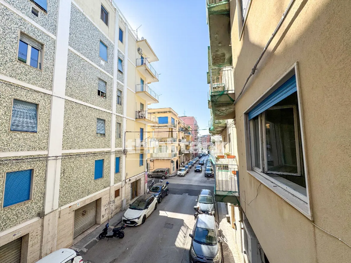 Appartamento in vendita a Siracusa, Gelone - foto 1