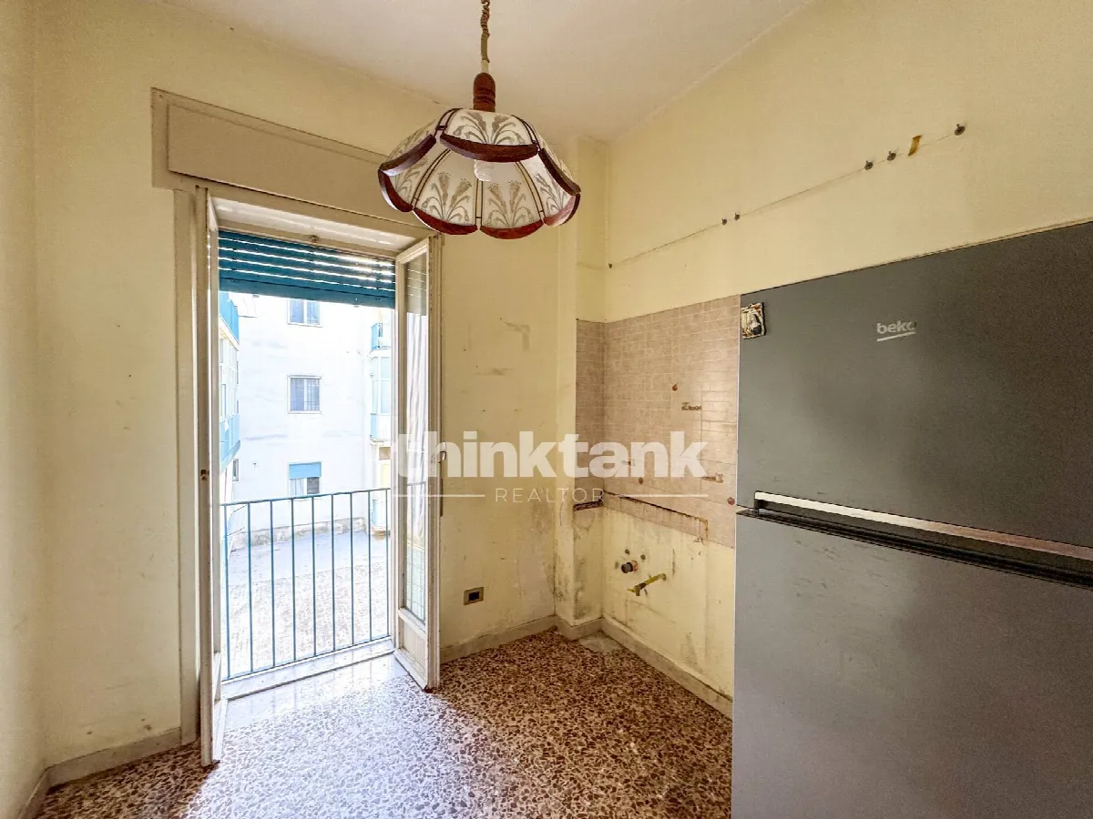 Appartamento in vendita a Siracusa, Gelone - foto 10
