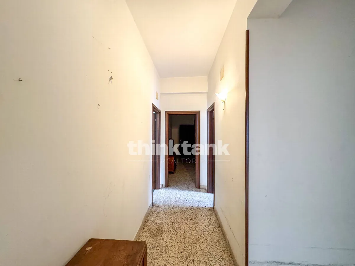 Appartamento in vendita a Siracusa, Gelone - foto 2