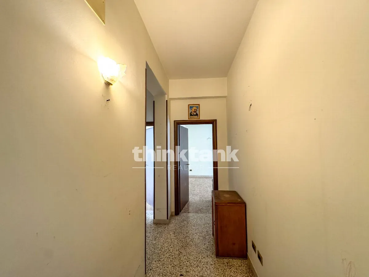 Appartamento in vendita a Siracusa, Gelone - foto 3