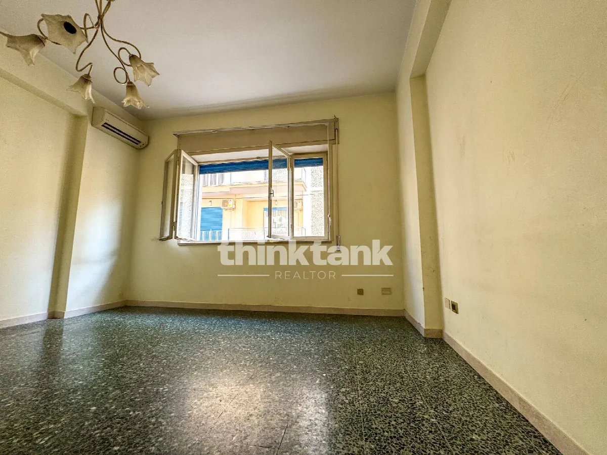 Appartamento in vendita a Siracusa, Gelone - foto 4