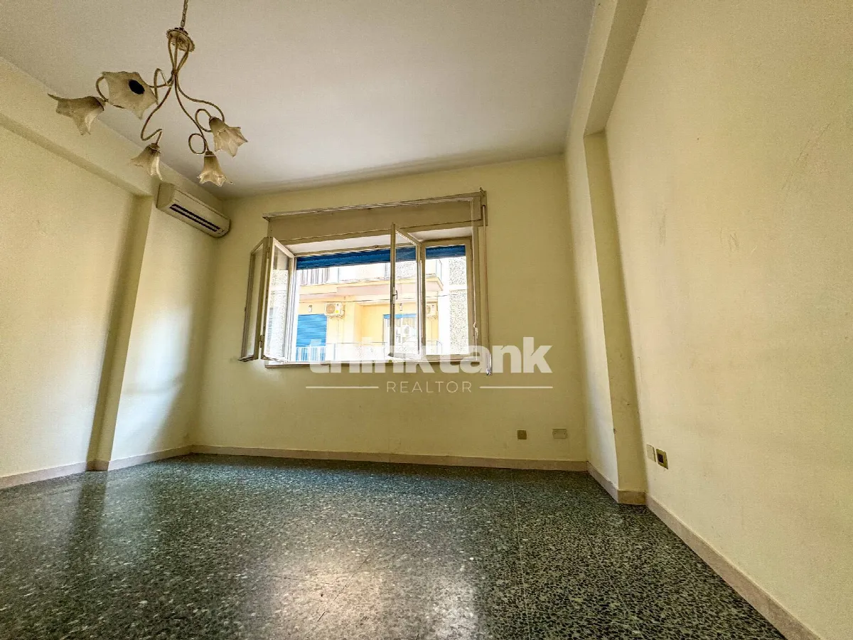 Appartamento in vendita a Siracusa, Gelone - foto 5