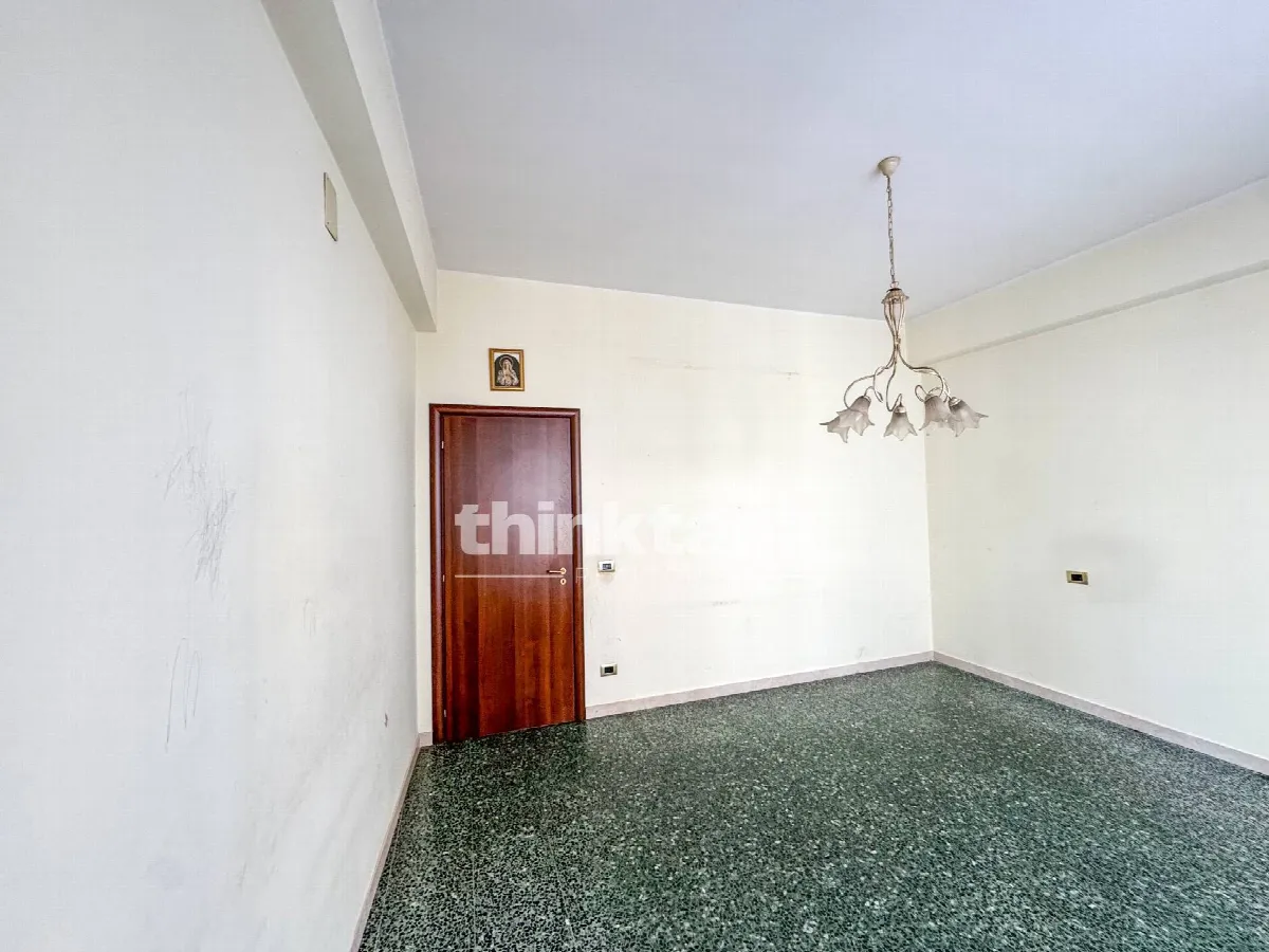 Appartamento in vendita a Siracusa, Gelone - foto 8
