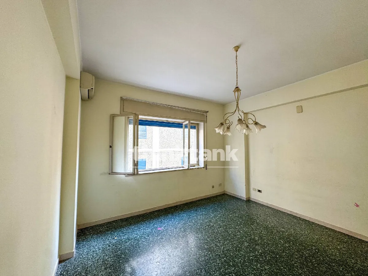 Appartamento in vendita a Siracusa, Gelone - foto 9