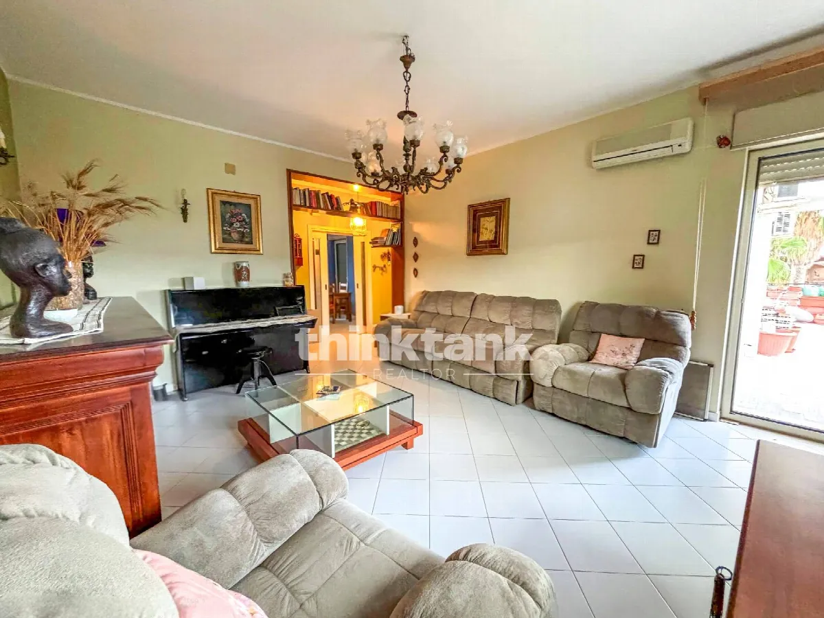 Appartamento in vendita a Siracusa - foto 1